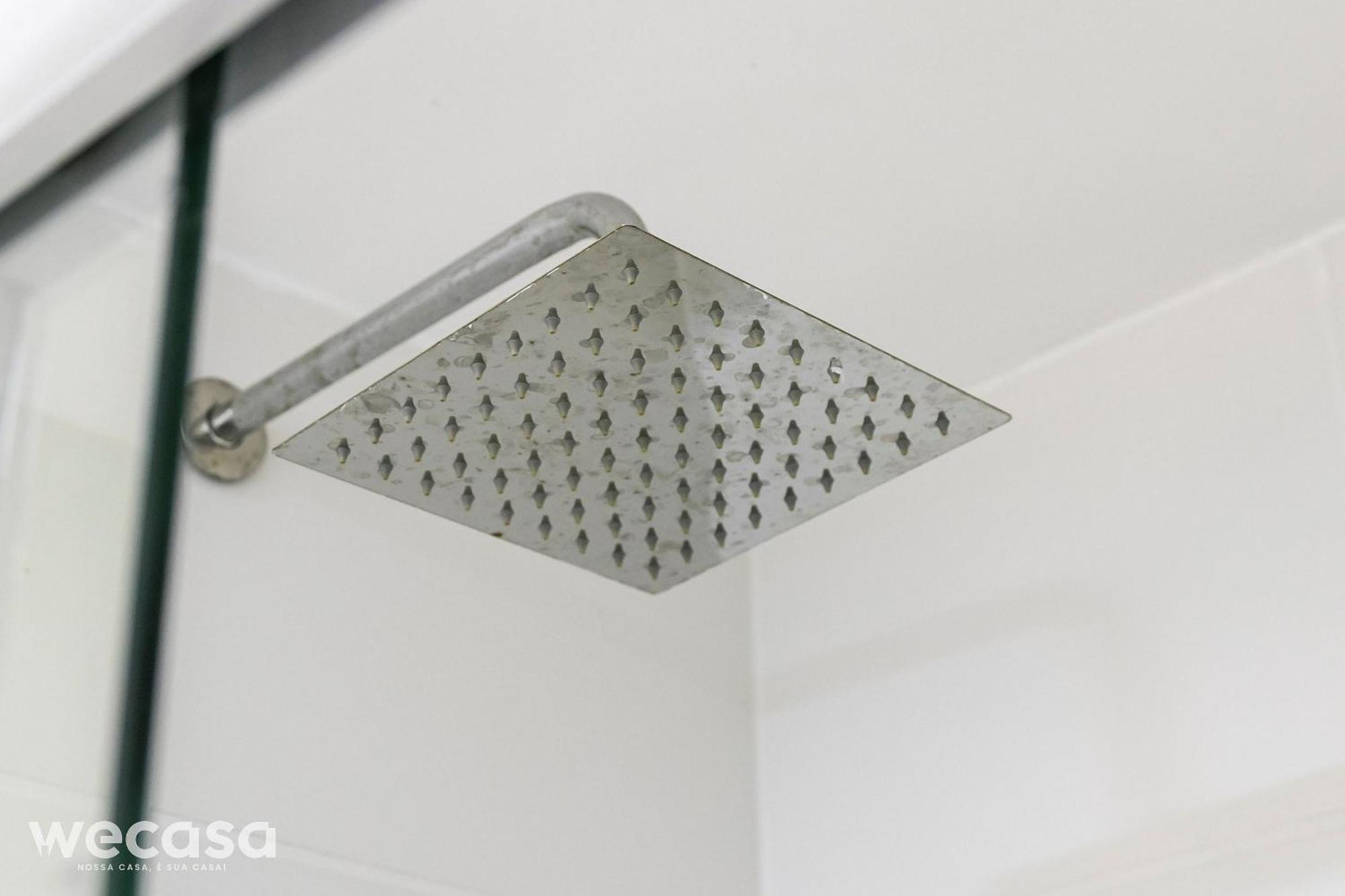Apartamento I Dom Bras Metro Pedro Ii - Piscina